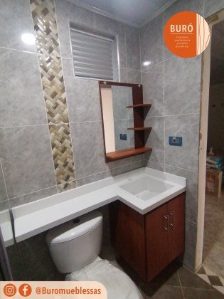 Mueble de baño flotante meson guitarra 3.jpg